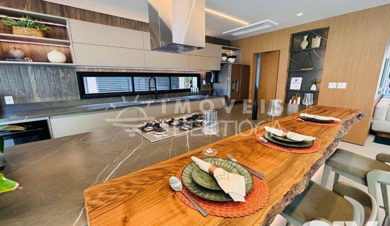 Casa-venda-BERTIOGA-RIVIERA-DE-SAO-LOURENCO-CA1659I-imobiliaria-na-riviera-imobiliaria-bertioga-2025-08-23_14-34-41_foto_ir-17