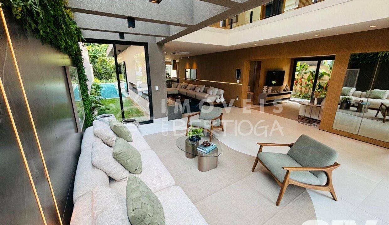 Casa-venda-BERTIOGA-RIVIERA-DE-SAO-LOURENCO-CA1659I-imobiliaria-na-riviera-imobiliaria-bertioga-2025-08-23_14-34-41_foto_ir-2
