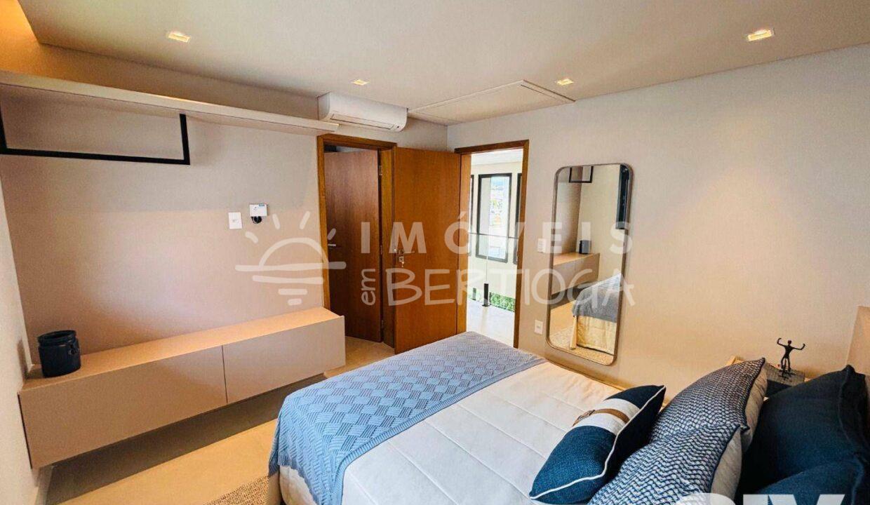 Casa-venda-BERTIOGA-RIVIERA-DE-SAO-LOURENCO-CA1659I-imobiliaria-na-riviera-imobiliaria-bertioga-2025-08-23_14-34-41_foto_ir-20