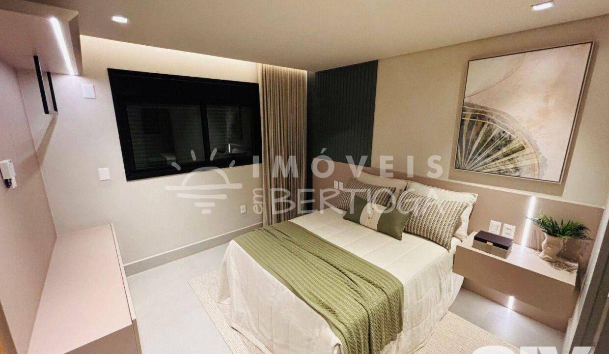 Casa-venda-BERTIOGA-RIVIERA-DE-SAO-LOURENCO-CA1659I-imobiliaria-na-riviera-imobiliaria-bertioga-2025-08-23_14-34-41_foto_ir-21