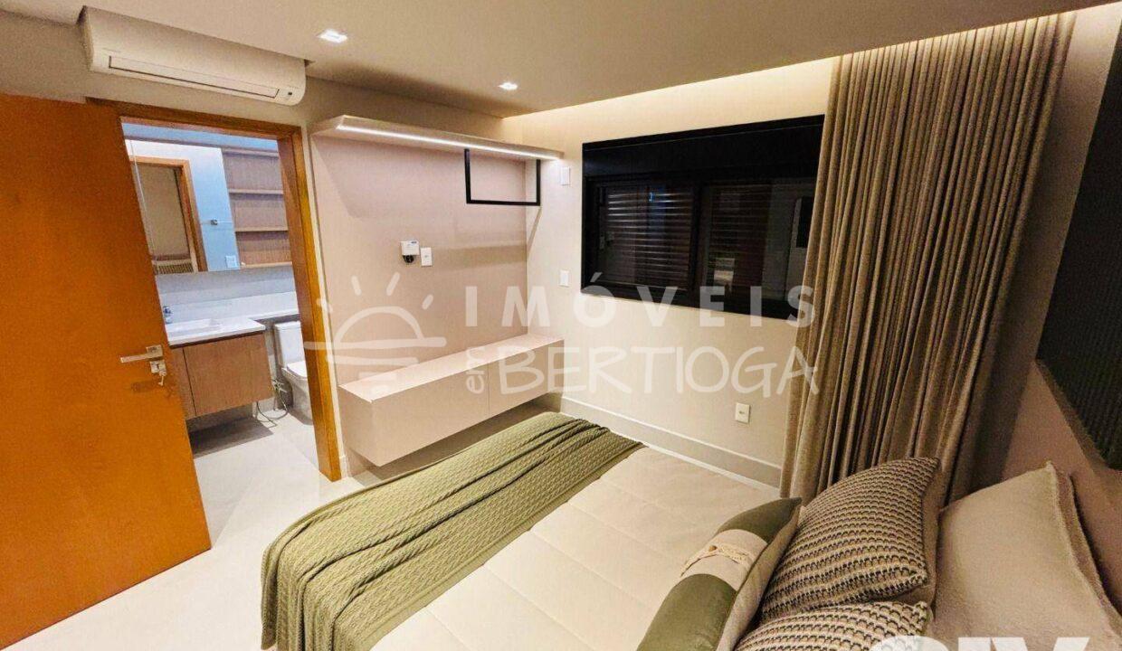 Casa-venda-BERTIOGA-RIVIERA-DE-SAO-LOURENCO-CA1659I-imobiliaria-na-riviera-imobiliaria-bertioga-2025-08-23_14-34-41_foto_ir-24