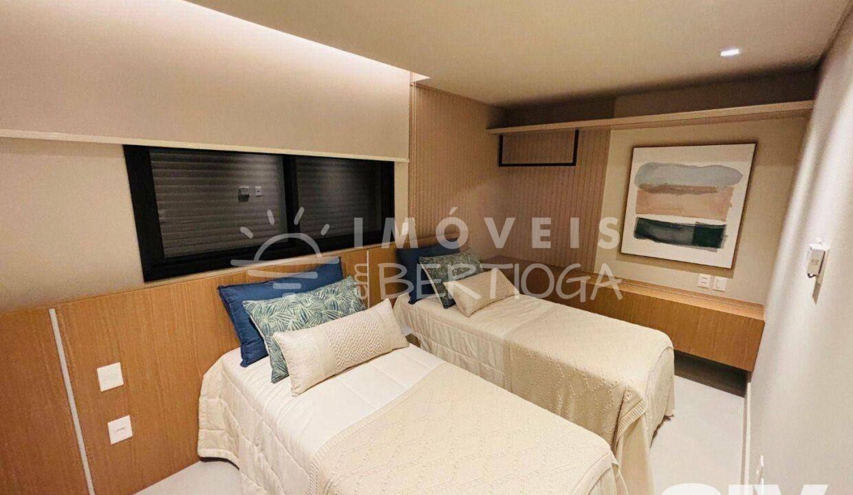 Casa-venda-BERTIOGA-RIVIERA-DE-SAO-LOURENCO-CA1659I-imobiliaria-na-riviera-imobiliaria-bertioga-2025-08-23_14-34-41_foto_ir-26