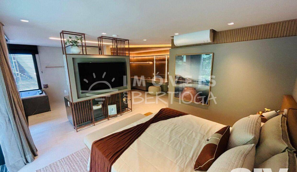Casa-venda-BERTIOGA-RIVIERA-DE-SAO-LOURENCO-CA1659I-imobiliaria-na-riviera-imobiliaria-bertioga-2025-08-23_14-34-41_foto_ir-27