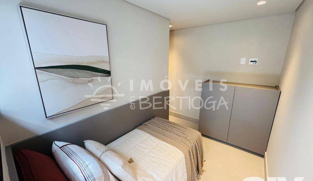 Casa-venda-BERTIOGA-RIVIERA-DE-SAO-LOURENCO-CA1659I-imobiliaria-na-riviera-imobiliaria-bertioga-2025-08-23_14-34-41_foto_ir-28