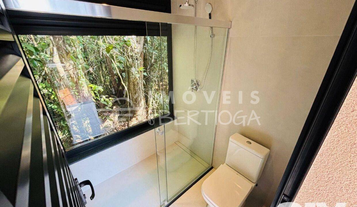Casa-venda-BERTIOGA-RIVIERA-DE-SAO-LOURENCO-CA1659I-imobiliaria-na-riviera-imobiliaria-bertioga-2025-08-23_14-34-41_foto_ir-29