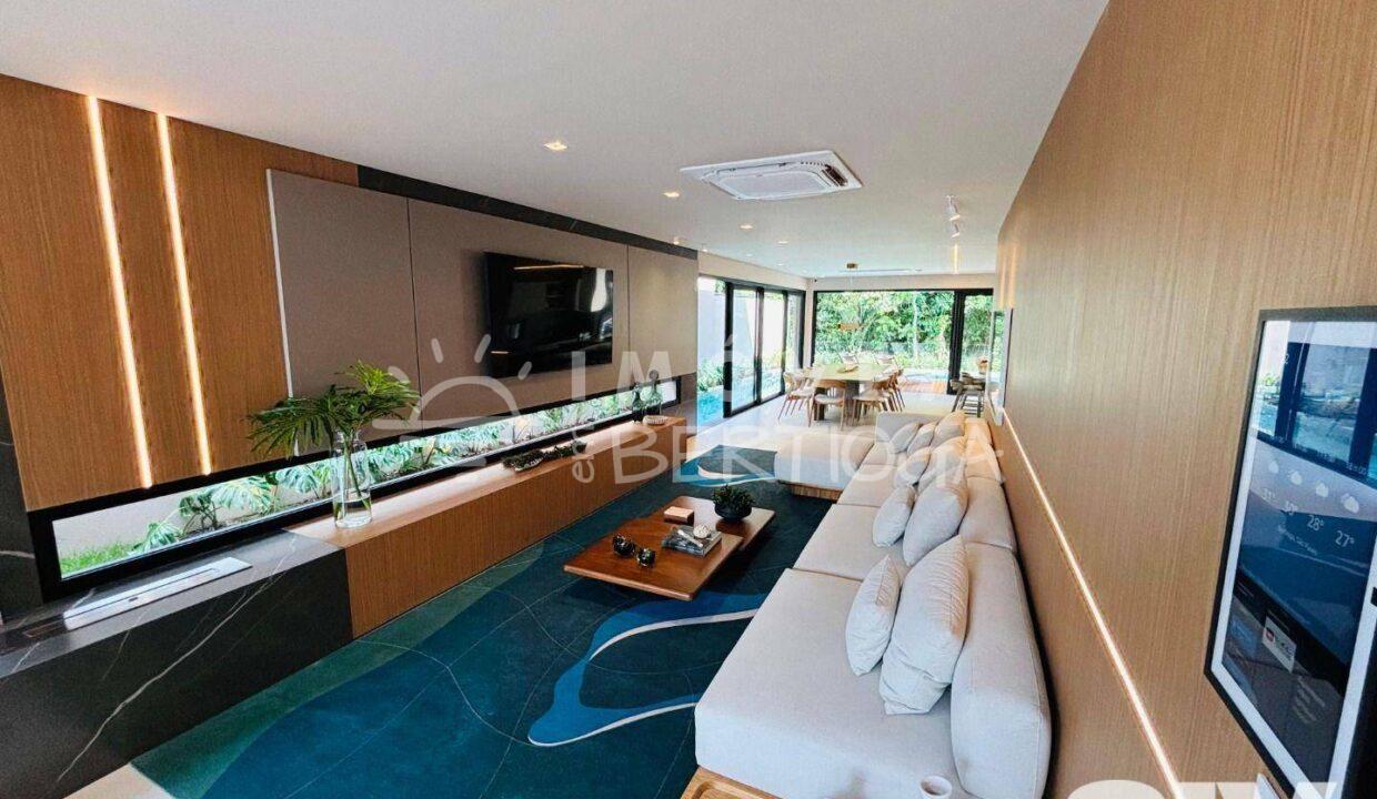 Casa-venda-BERTIOGA-RIVIERA-DE-SAO-LOURENCO-CA1659I-imobiliaria-na-riviera-imobiliaria-bertioga-2025-08-23_14-34-41_foto_ir-3