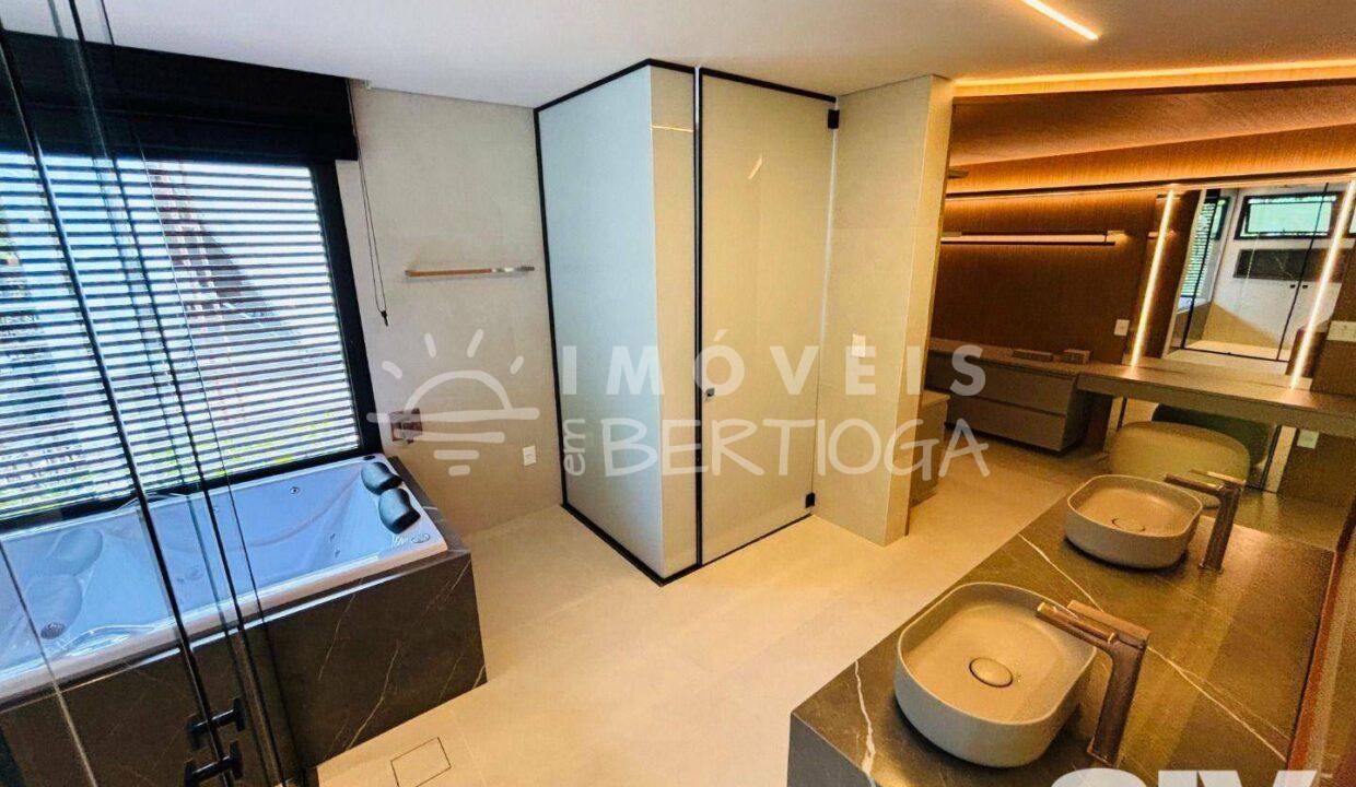 Casa-venda-BERTIOGA-RIVIERA-DE-SAO-LOURENCO-CA1659I-imobiliaria-na-riviera-imobiliaria-bertioga-2025-08-23_14-34-41_foto_ir-30