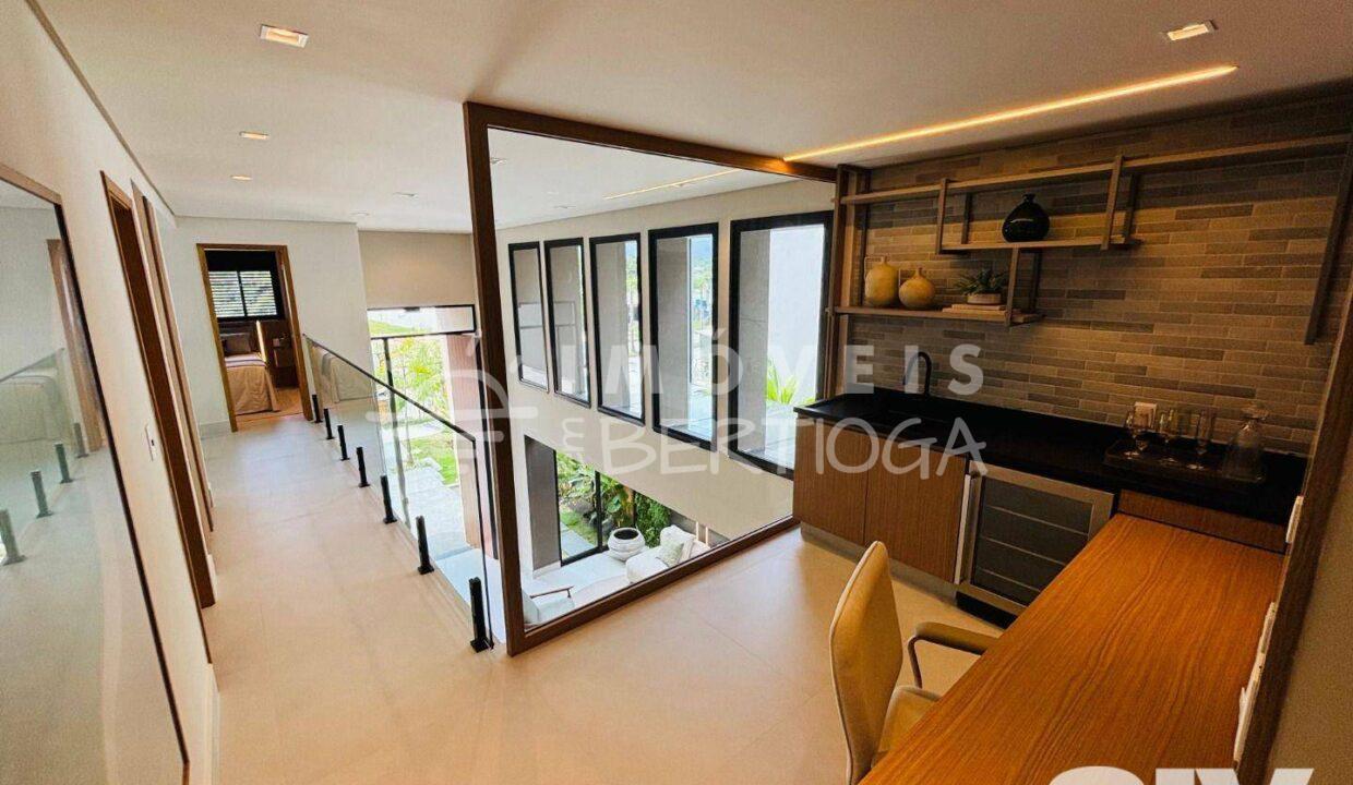 Casa-venda-BERTIOGA-RIVIERA-DE-SAO-LOURENCO-CA1659I-imobiliaria-na-riviera-imobiliaria-bertioga-2025-08-23_14-34-41_foto_ir-32