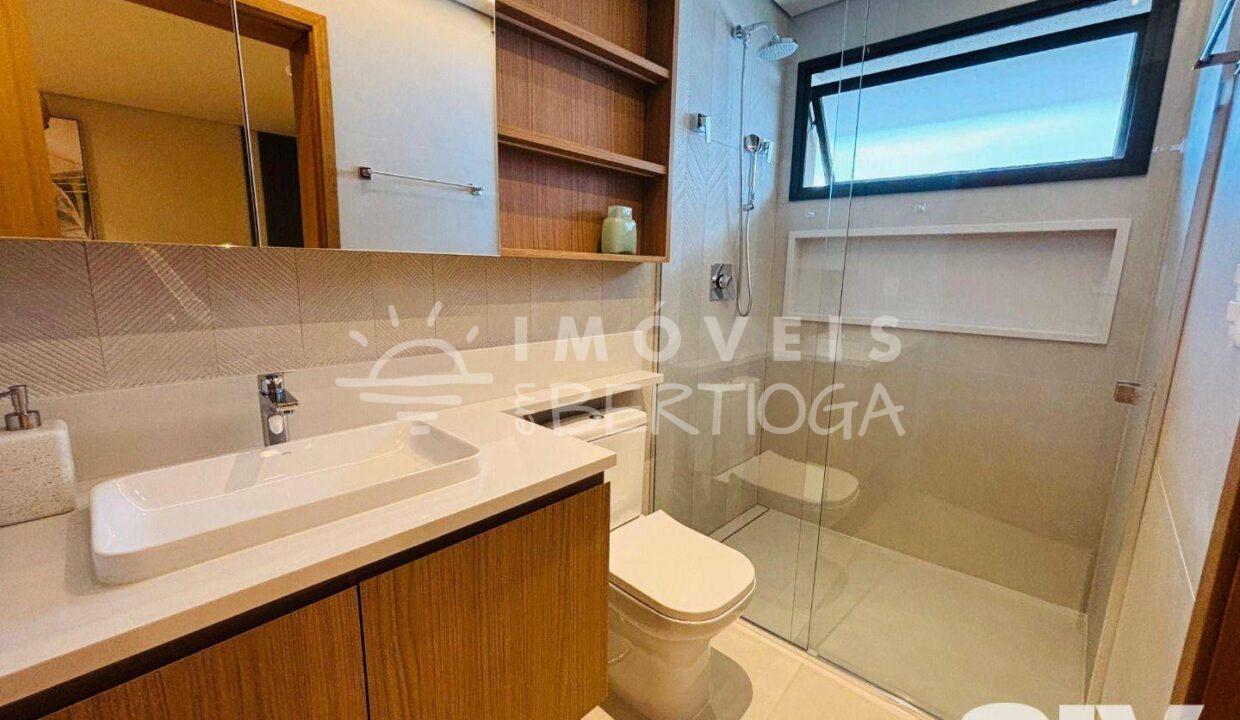 Casa-venda-BERTIOGA-RIVIERA-DE-SAO-LOURENCO-CA1659I-imobiliaria-na-riviera-imobiliaria-bertioga-2025-08-23_14-34-41_foto_ir-33