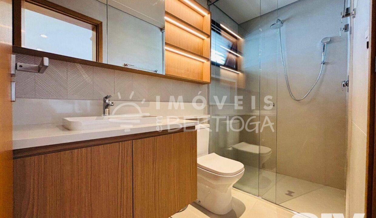 Casa-venda-BERTIOGA-RIVIERA-DE-SAO-LOURENCO-CA1659I-imobiliaria-na-riviera-imobiliaria-bertioga-2025-08-23_14-34-41_foto_ir-34