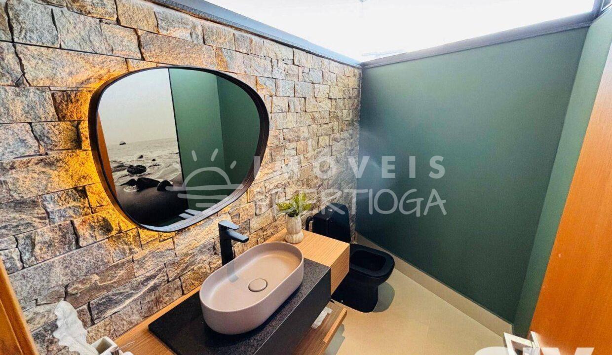 Casa-venda-BERTIOGA-RIVIERA-DE-SAO-LOURENCO-CA1659I-imobiliaria-na-riviera-imobiliaria-bertioga-2025-08-23_14-34-41_foto_ir-35