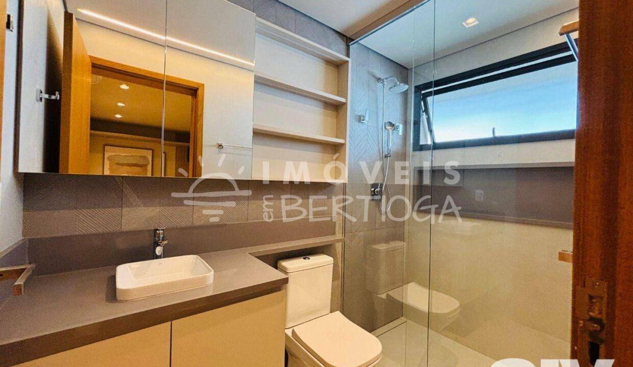 Casa-venda-BERTIOGA-RIVIERA-DE-SAO-LOURENCO-CA1659I-imobiliaria-na-riviera-imobiliaria-bertioga-2025-08-23_14-34-41_foto_ir-36