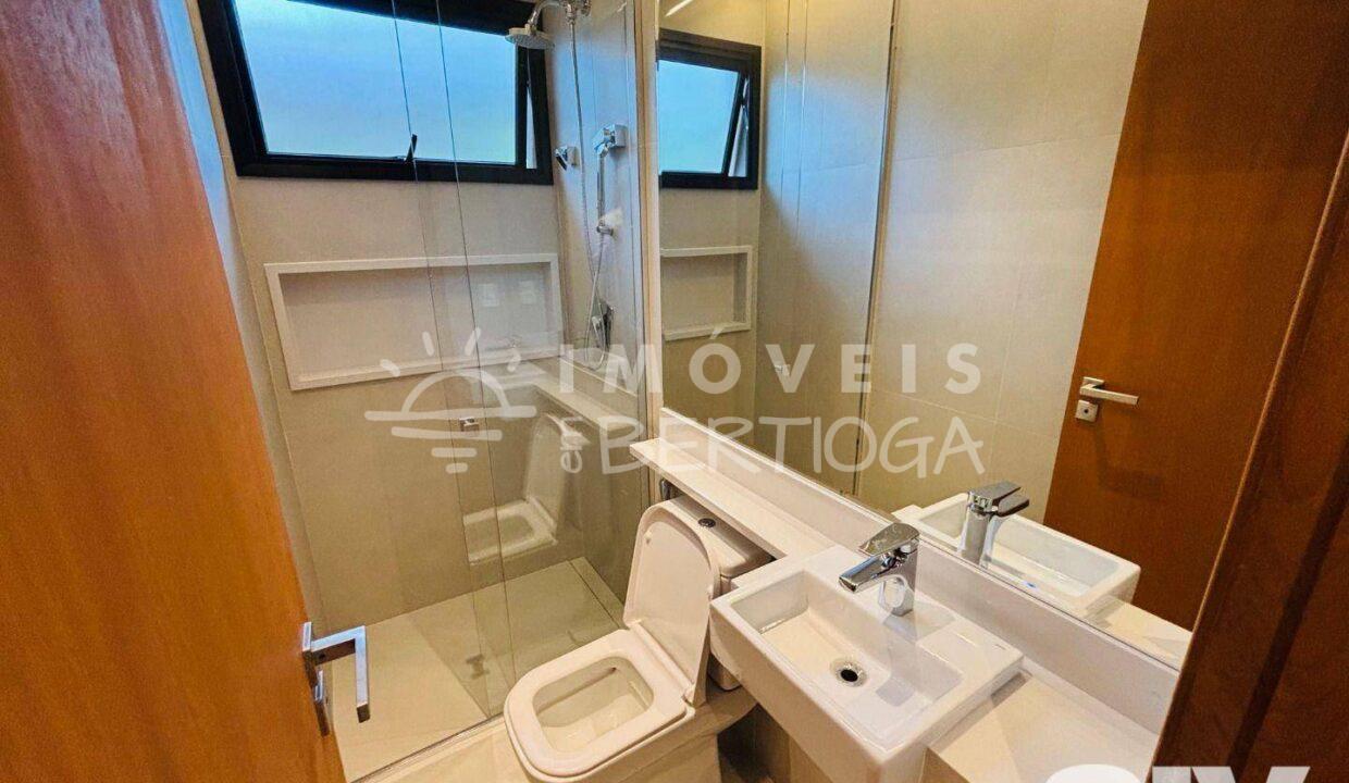 Casa-venda-BERTIOGA-RIVIERA-DE-SAO-LOURENCO-CA1659I-imobiliaria-na-riviera-imobiliaria-bertioga-2025-08-23_14-34-41_foto_ir-37