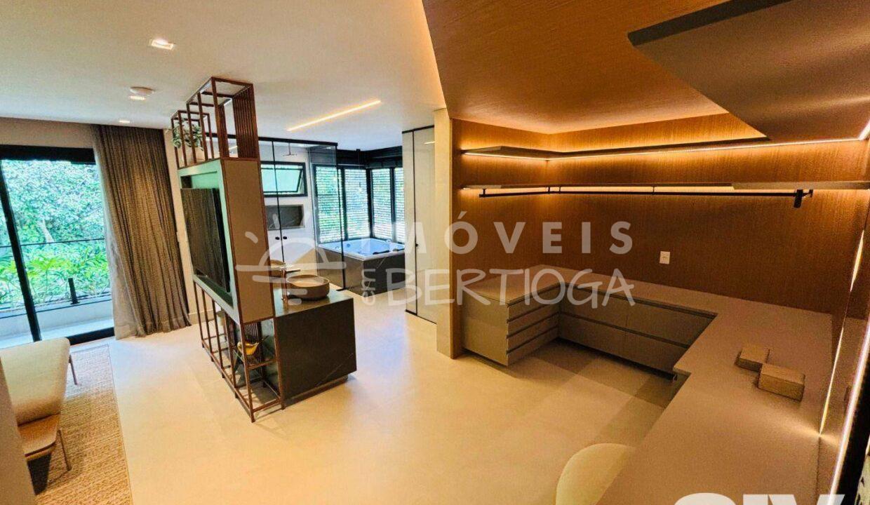 Casa-venda-BERTIOGA-RIVIERA-DE-SAO-LOURENCO-CA1659I-imobiliaria-na-riviera-imobiliaria-bertioga-2025-08-23_14-34-41_foto_ir-38