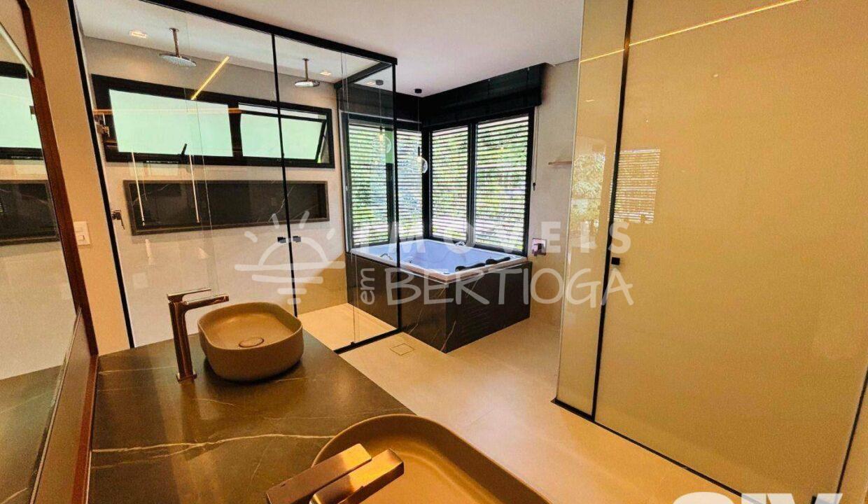Casa-venda-BERTIOGA-RIVIERA-DE-SAO-LOURENCO-CA1659I-imobiliaria-na-riviera-imobiliaria-bertioga-2025-08-23_14-34-41_foto_ir-39