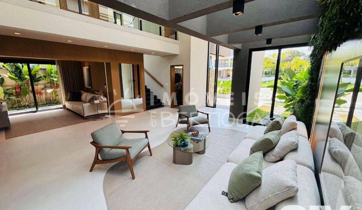 Casa-venda-BERTIOGA-RIVIERA-DE-SAO-LOURENCO-CA1659I-imobiliaria-na-riviera-imobiliaria-bertioga-2025-08-23_14-34-41_foto_ir-4