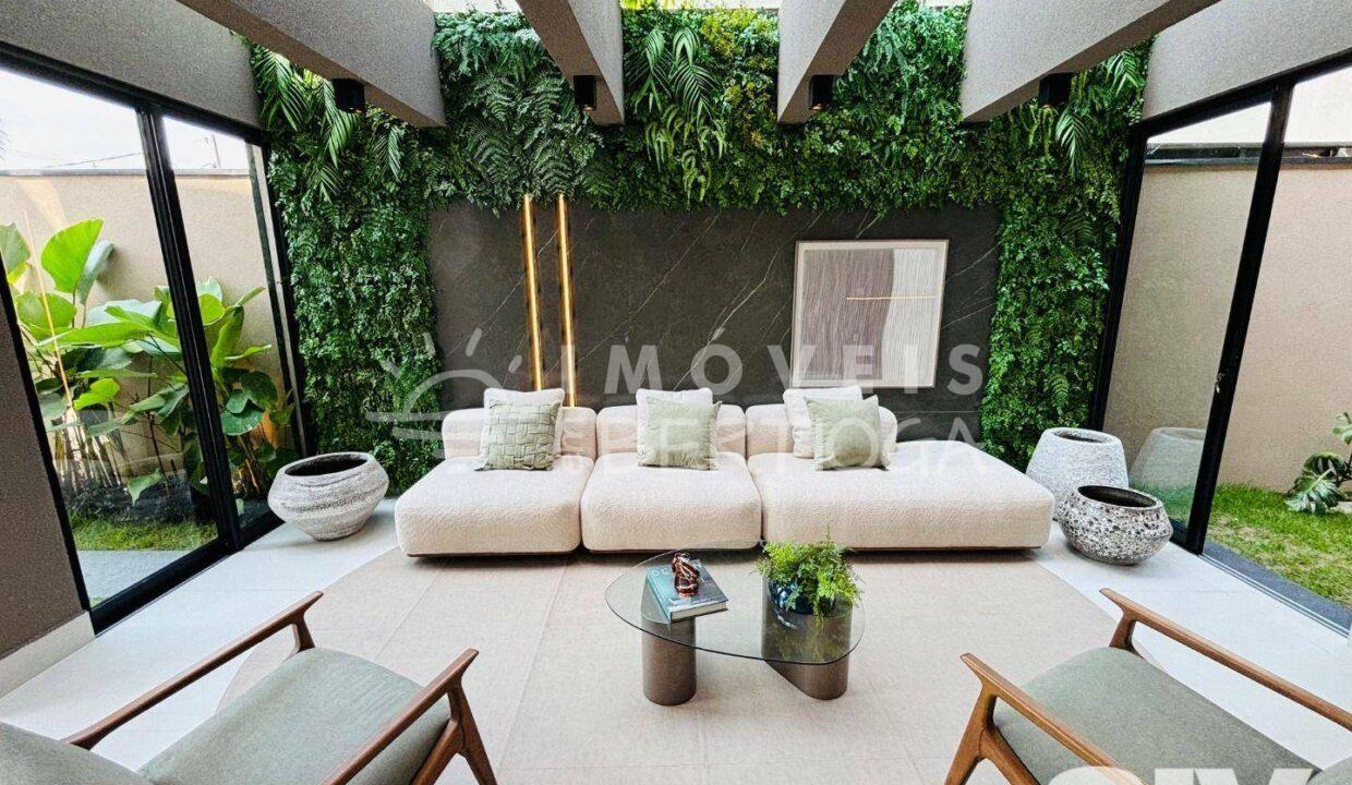 Casa-venda-BERTIOGA-RIVIERA-DE-SAO-LOURENCO-CA1659I-imobiliaria-na-riviera-imobiliaria-bertioga-2025-08-23_14-34-41_foto_ir-5