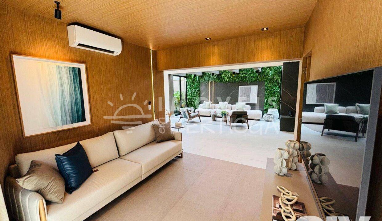Casa-venda-BERTIOGA-RIVIERA-DE-SAO-LOURENCO-CA1659I-imobiliaria-na-riviera-imobiliaria-bertioga-2025-08-23_14-34-41_foto_ir-6