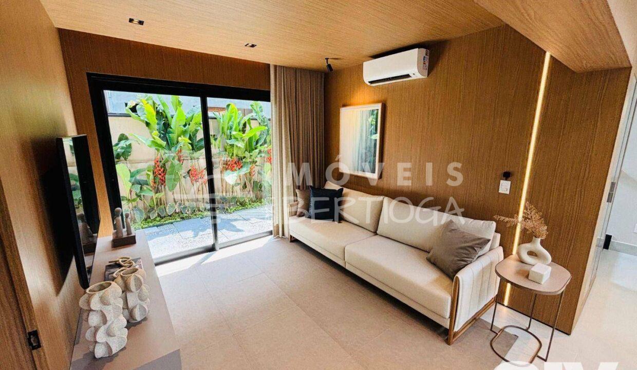 Casa-venda-BERTIOGA-RIVIERA-DE-SAO-LOURENCO-CA1659I-imobiliaria-na-riviera-imobiliaria-bertioga-2025-08-23_14-34-41_foto_ir-8