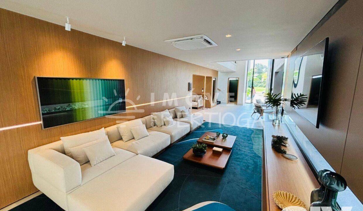 Casa-venda-BERTIOGA-RIVIERA-DE-SAO-LOURENCO-CA1659I-imobiliaria-na-riviera-imobiliaria-bertioga-2025-08-23_14-34-41_foto_ir-9