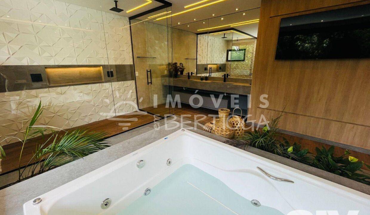 Casa-venda-BERTIOGA-RIVIERA-DE-SAO-LOURENCO-CA1660I-imobiliaria-na-riviera-imobiliaria-bertioga-2025-08-23_14-34-41_foto_ir-1