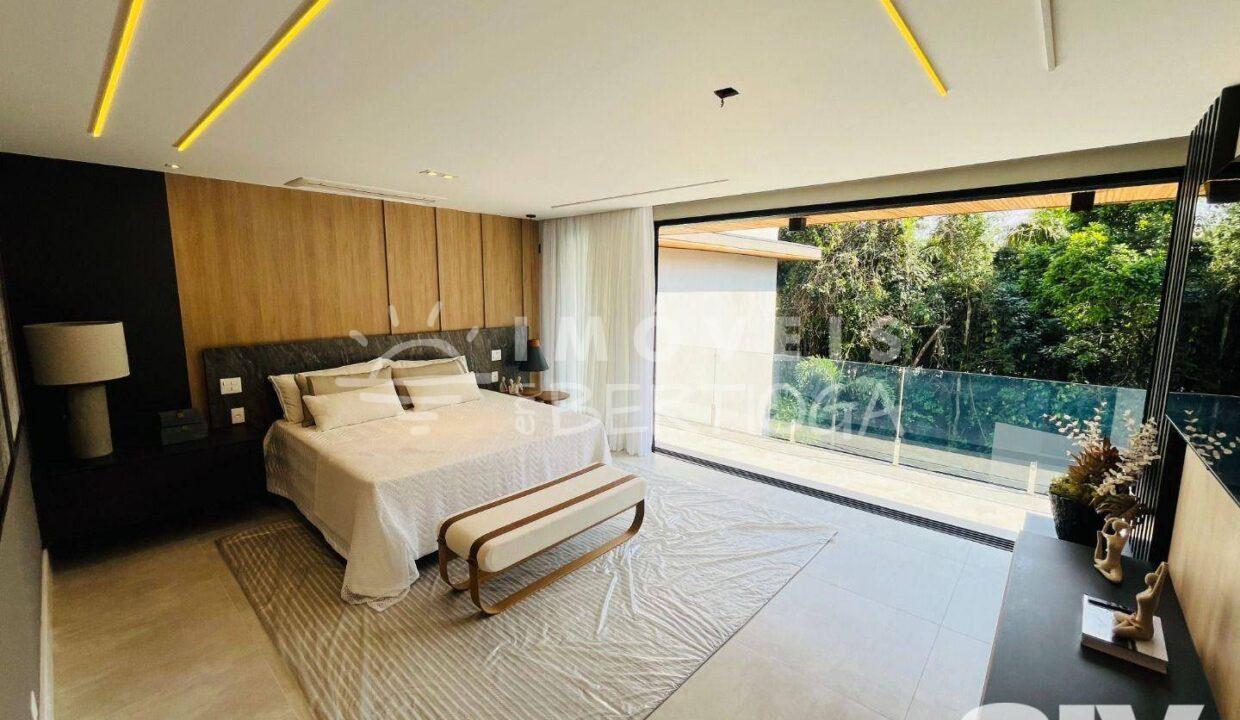 Casa-venda-BERTIOGA-RIVIERA-DE-SAO-LOURENCO-CA1660I-imobiliaria-na-riviera-imobiliaria-bertioga-2025-08-23_14-34-41_foto_ir-10