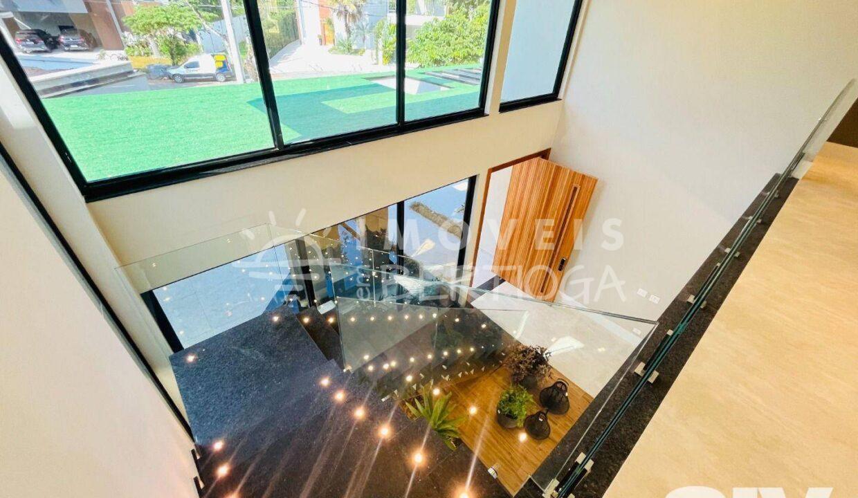 Casa-venda-BERTIOGA-RIVIERA-DE-SAO-LOURENCO-CA1660I-imobiliaria-na-riviera-imobiliaria-bertioga-2025-08-23_14-34-41_foto_ir-11