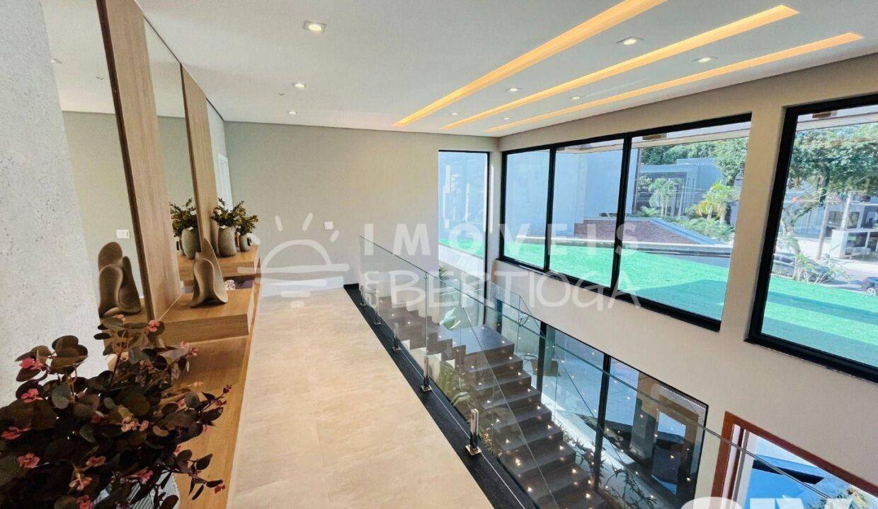 Casa-venda-BERTIOGA-RIVIERA-DE-SAO-LOURENCO-CA1660I-imobiliaria-na-riviera-imobiliaria-bertioga-2025-08-23_14-34-41_foto_ir-12