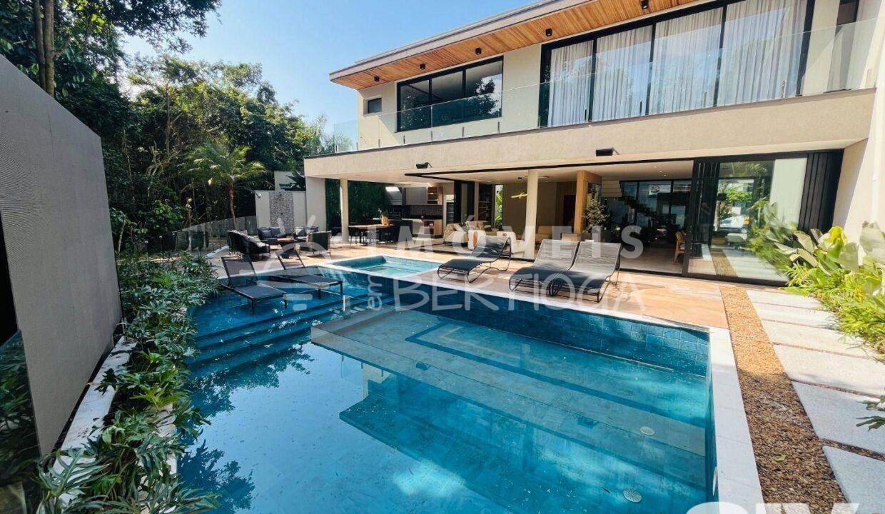 Casa-venda-BERTIOGA-RIVIERA-DE-SAO-LOURENCO-CA1660I-imobiliaria-na-riviera-imobiliaria-bertioga-2025-08-23_14-34-41_foto_ir
