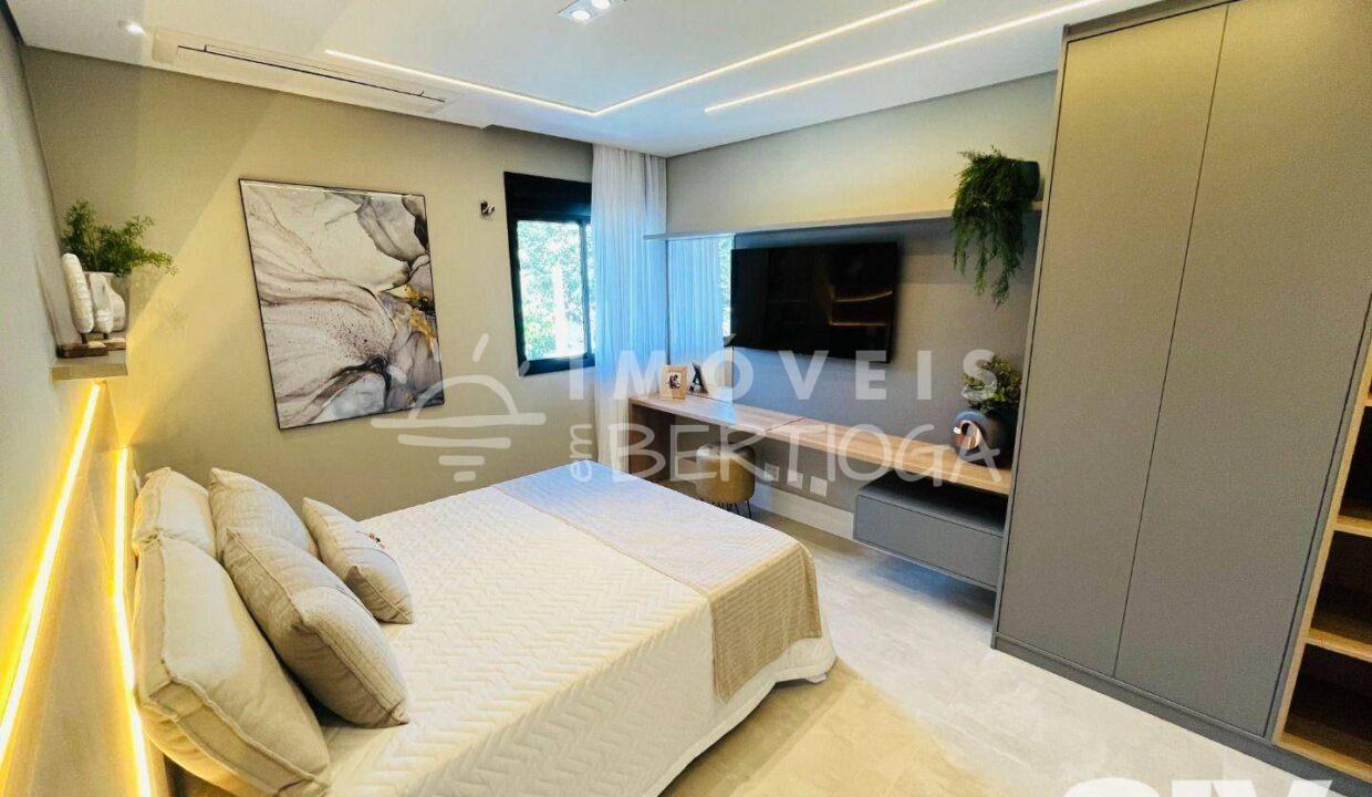 Casa-venda-BERTIOGA-RIVIERA-DE-SAO-LOURENCO-CA1660I-imobiliaria-na-riviera-imobiliaria-bertioga-2025-08-23_14-34-41_foto_ir-13