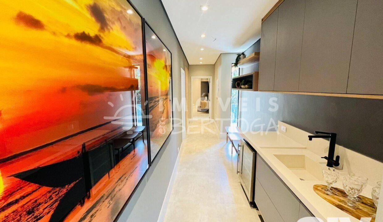 Casa-venda-BERTIOGA-RIVIERA-DE-SAO-LOURENCO-CA1660I-imobiliaria-na-riviera-imobiliaria-bertioga-2025-08-23_14-34-41_foto_ir-14
