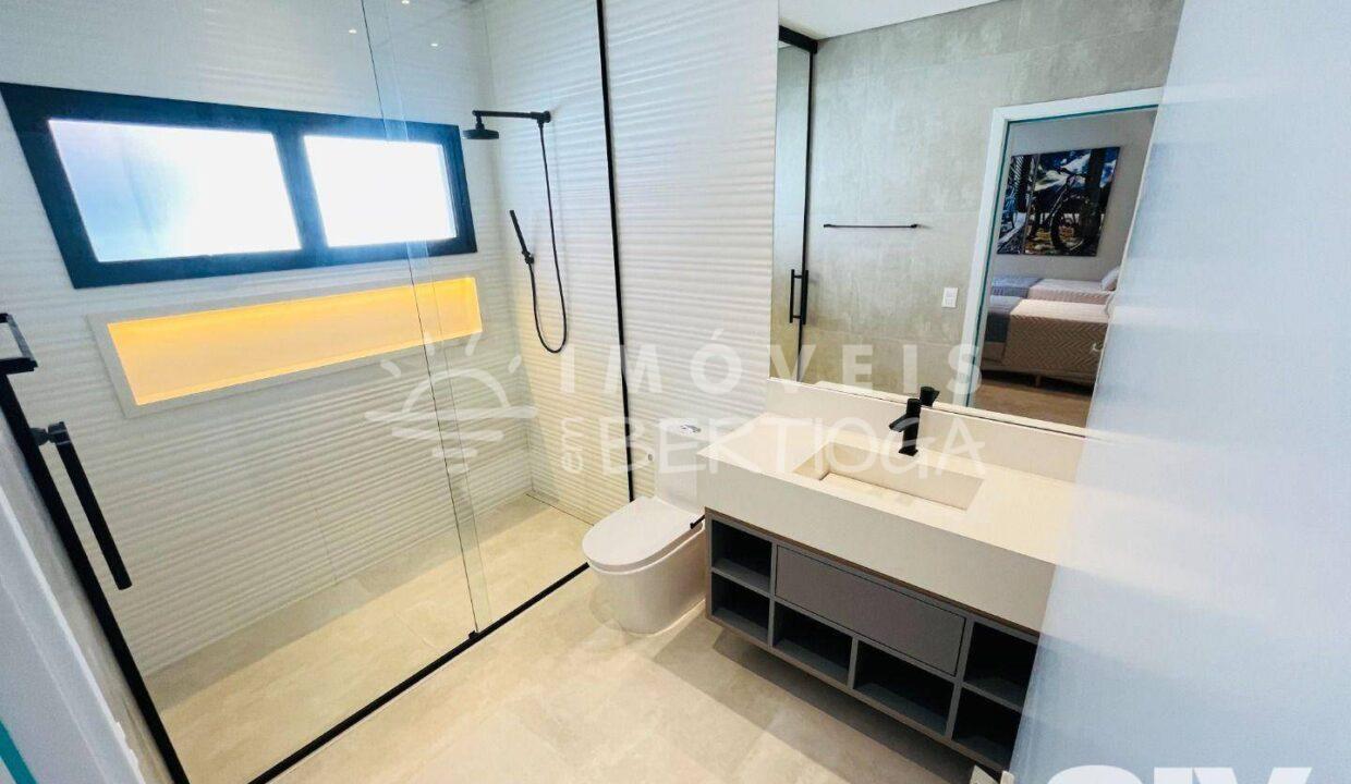 Casa-venda-BERTIOGA-RIVIERA-DE-SAO-LOURENCO-CA1660I-imobiliaria-na-riviera-imobiliaria-bertioga-2025-08-23_14-34-41_foto_ir-15