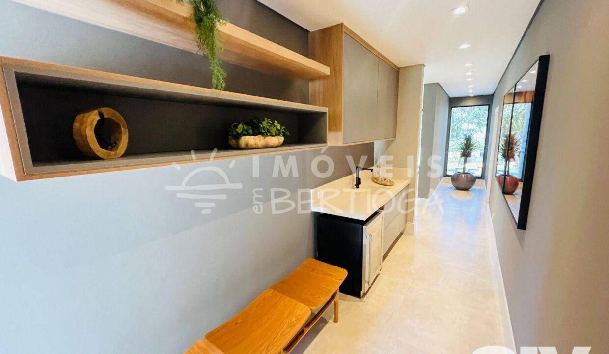 Casa-venda-BERTIOGA-RIVIERA-DE-SAO-LOURENCO-CA1660I-imobiliaria-na-riviera-imobiliaria-bertioga-2025-08-23_14-34-41_foto_ir-17