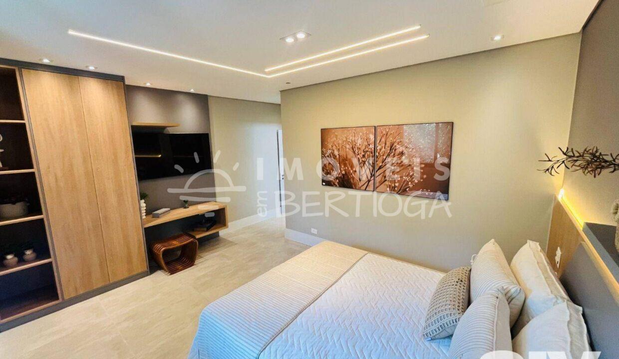Casa-venda-BERTIOGA-RIVIERA-DE-SAO-LOURENCO-CA1660I-imobiliaria-na-riviera-imobiliaria-bertioga-2025-08-23_14-34-41_foto_ir-18