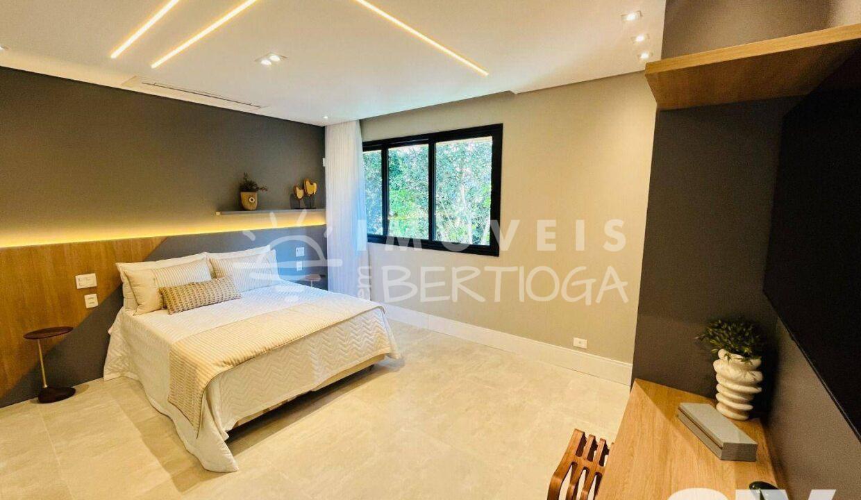 Casa-venda-BERTIOGA-RIVIERA-DE-SAO-LOURENCO-CA1660I-imobiliaria-na-riviera-imobiliaria-bertioga-2025-08-23_14-34-41_foto_ir-19