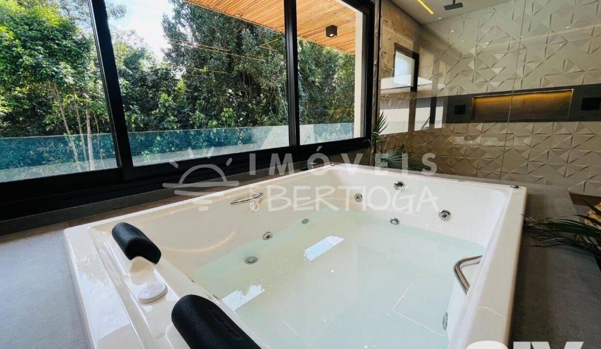 Casa-venda-BERTIOGA-RIVIERA-DE-SAO-LOURENCO-CA1660I-imobiliaria-na-riviera-imobiliaria-bertioga-2025-08-23_14-34-41_foto_ir-2