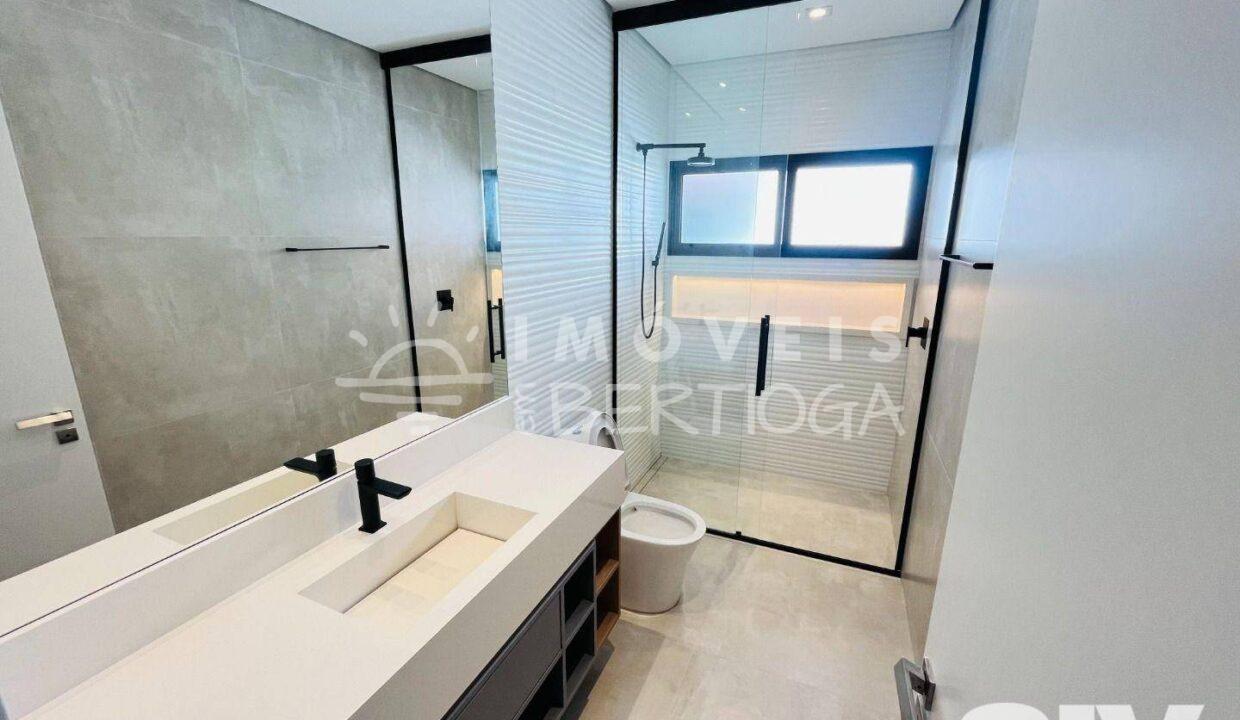 Casa-venda-BERTIOGA-RIVIERA-DE-SAO-LOURENCO-CA1660I-imobiliaria-na-riviera-imobiliaria-bertioga-2025-08-23_14-34-41_foto_ir-20