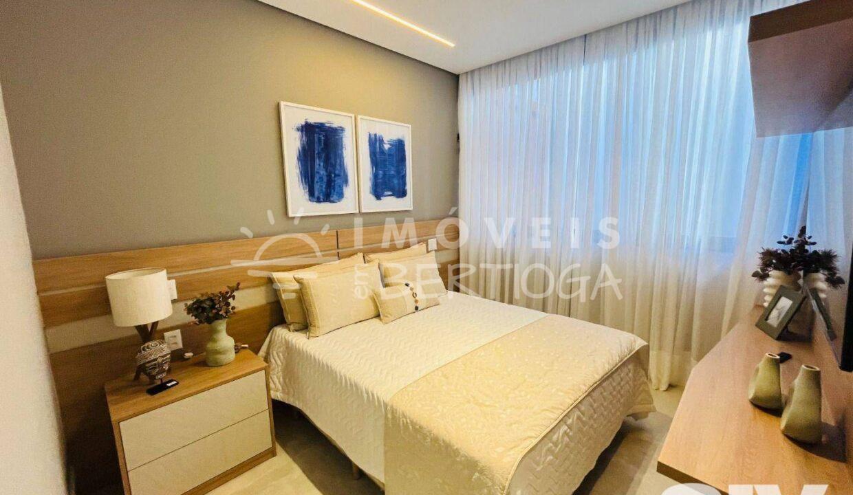 Casa-venda-BERTIOGA-RIVIERA-DE-SAO-LOURENCO-CA1660I-imobiliaria-na-riviera-imobiliaria-bertioga-2025-08-23_14-34-41_foto_ir-21