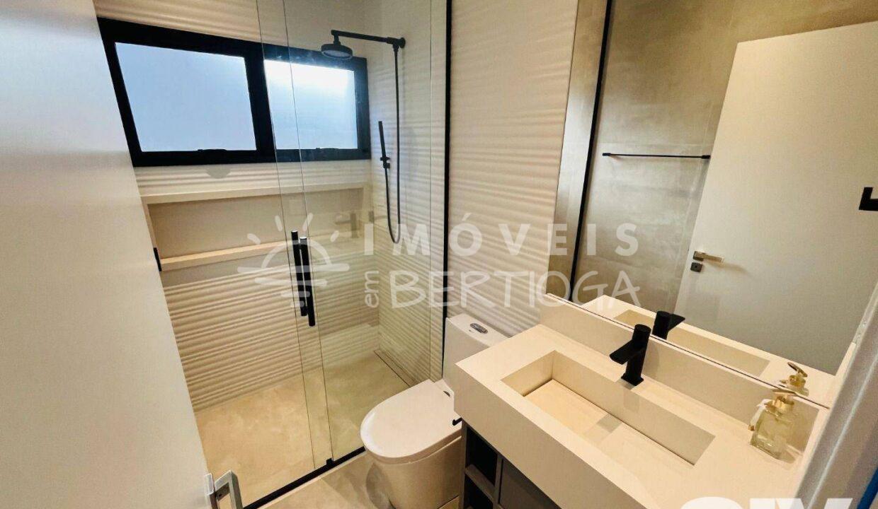 Casa-venda-BERTIOGA-RIVIERA-DE-SAO-LOURENCO-CA1660I-imobiliaria-na-riviera-imobiliaria-bertioga-2025-08-23_14-34-41_foto_ir-22