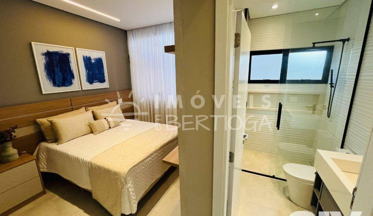 Casa-venda-BERTIOGA-RIVIERA-DE-SAO-LOURENCO-CA1660I-imobiliaria-na-riviera-imobiliaria-bertioga-2025-08-23_14-34-41_foto_ir-23