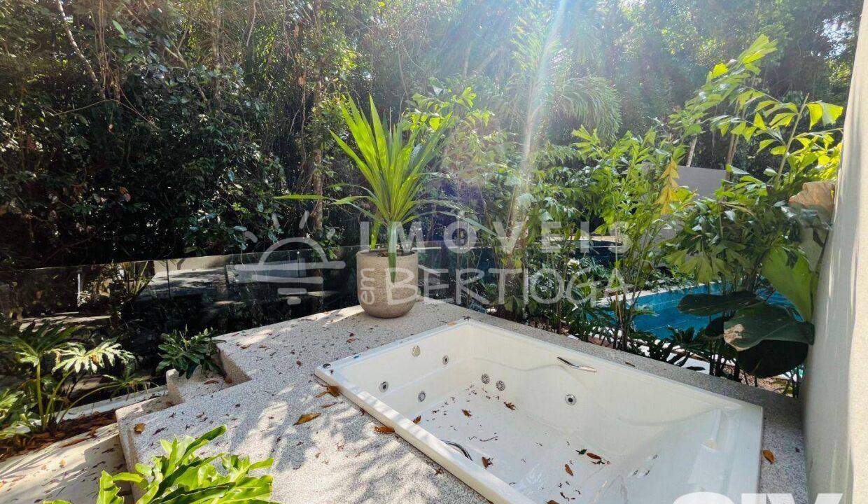 Casa-venda-BERTIOGA-RIVIERA-DE-SAO-LOURENCO-CA1660I-imobiliaria-na-riviera-imobiliaria-bertioga-2025-08-23_14-34-41_foto_ir-24