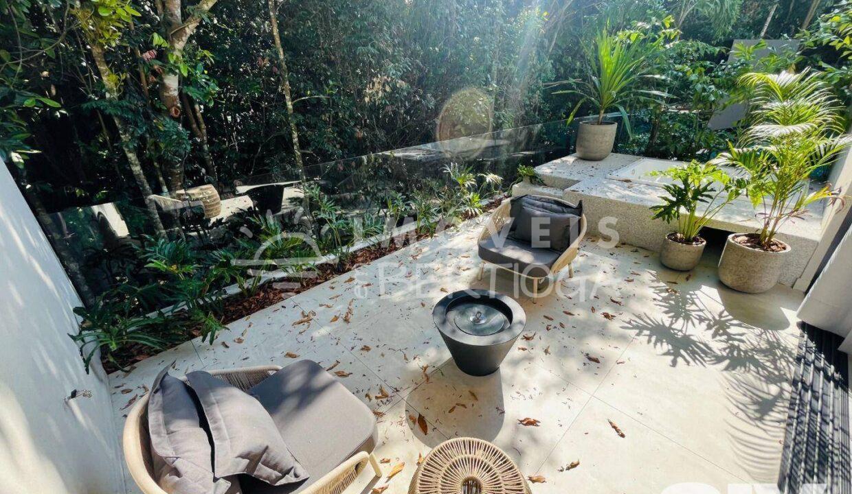 Casa-venda-BERTIOGA-RIVIERA-DE-SAO-LOURENCO-CA1660I-imobiliaria-na-riviera-imobiliaria-bertioga-2025-08-23_14-34-41_foto_ir-25