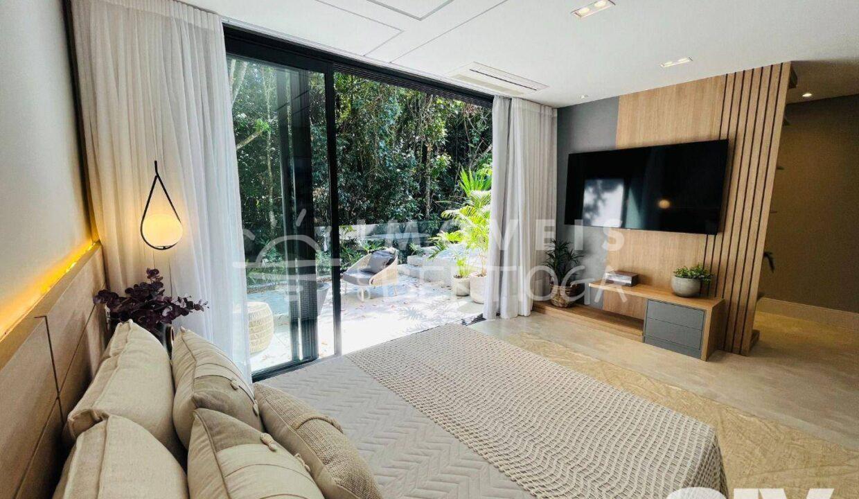 Casa-venda-BERTIOGA-RIVIERA-DE-SAO-LOURENCO-CA1660I-imobiliaria-na-riviera-imobiliaria-bertioga-2025-08-23_14-34-41_foto_ir-26