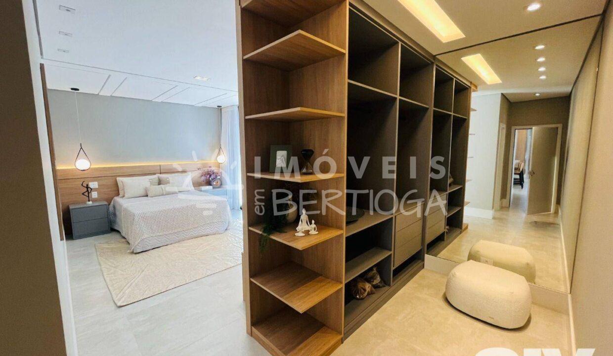 Casa-venda-BERTIOGA-RIVIERA-DE-SAO-LOURENCO-CA1660I-imobiliaria-na-riviera-imobiliaria-bertioga-2025-08-23_14-34-41_foto_ir-27