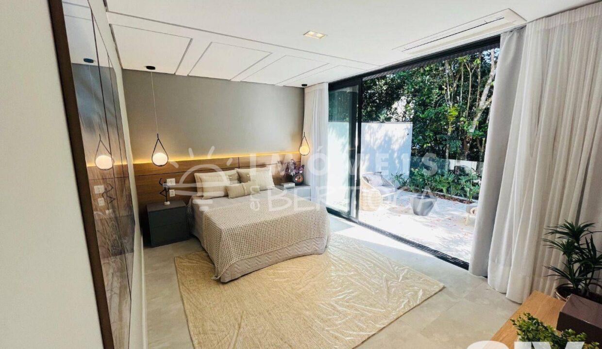 Casa-venda-BERTIOGA-RIVIERA-DE-SAO-LOURENCO-CA1660I-imobiliaria-na-riviera-imobiliaria-bertioga-2025-08-23_14-34-41_foto_ir-28