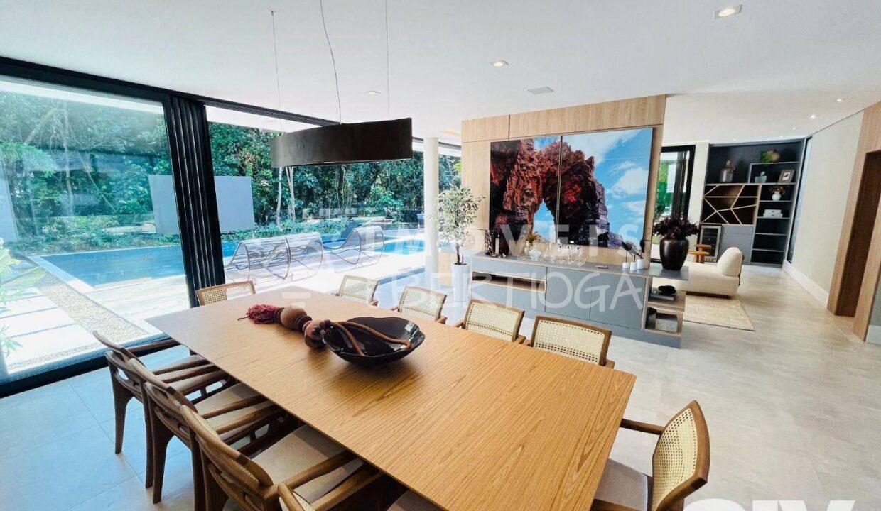 Casa-venda-BERTIOGA-RIVIERA-DE-SAO-LOURENCO-CA1660I-imobiliaria-na-riviera-imobiliaria-bertioga-2025-08-23_14-34-41_foto_ir-29