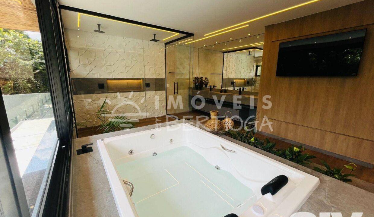 Casa-venda-BERTIOGA-RIVIERA-DE-SAO-LOURENCO-CA1660I-imobiliaria-na-riviera-imobiliaria-bertioga-2025-08-23_14-34-41_foto_ir-3