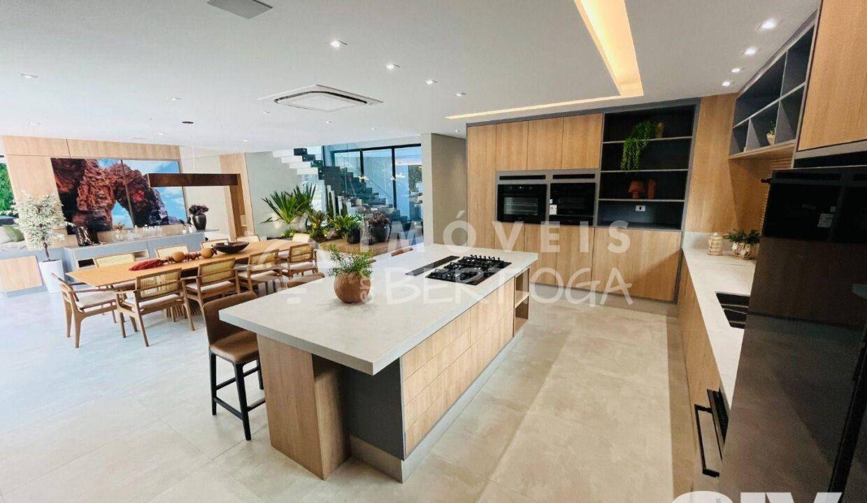 Casa-venda-BERTIOGA-RIVIERA-DE-SAO-LOURENCO-CA1660I-imobiliaria-na-riviera-imobiliaria-bertioga-2025-08-23_14-34-41_foto_ir-31