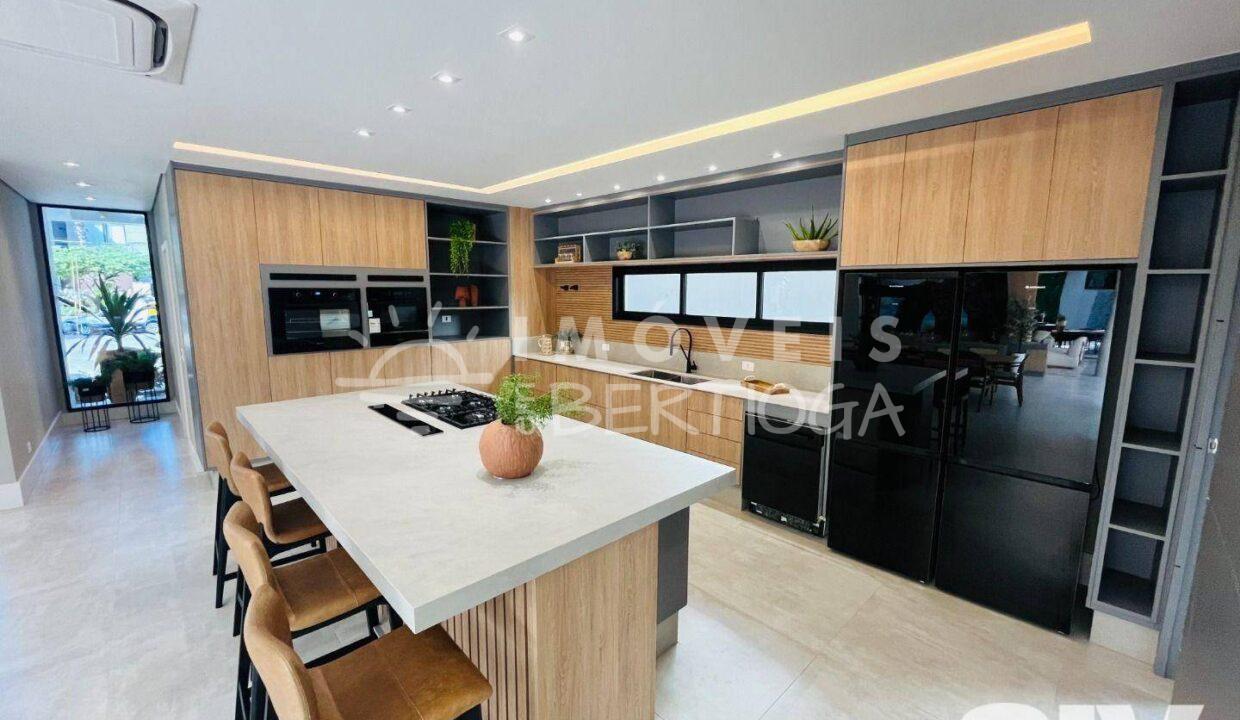 Casa-venda-BERTIOGA-RIVIERA-DE-SAO-LOURENCO-CA1660I-imobiliaria-na-riviera-imobiliaria-bertioga-2025-08-23_14-34-41_foto_ir-32