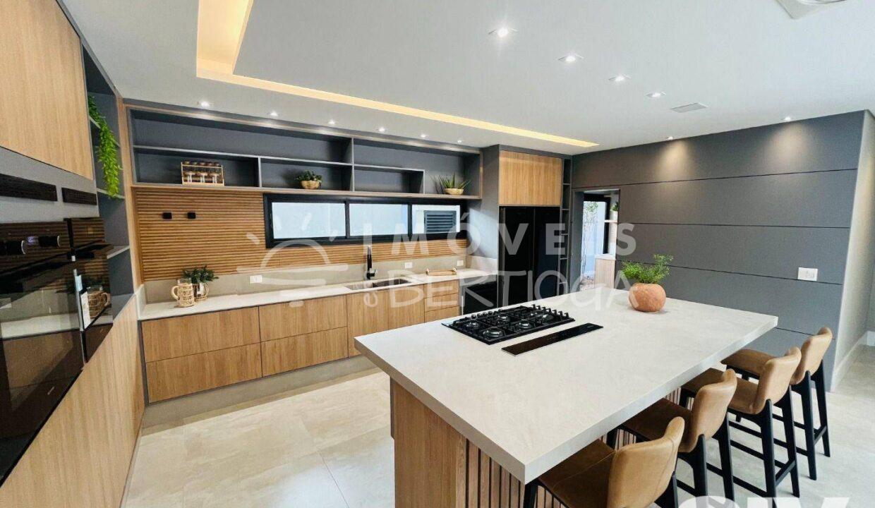 Casa-venda-BERTIOGA-RIVIERA-DE-SAO-LOURENCO-CA1660I-imobiliaria-na-riviera-imobiliaria-bertioga-2025-08-23_14-34-41_foto_ir-33